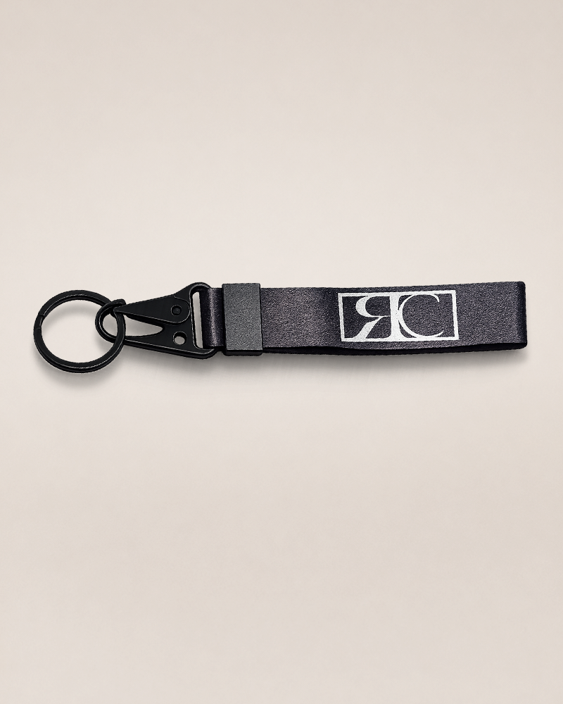 Clasp