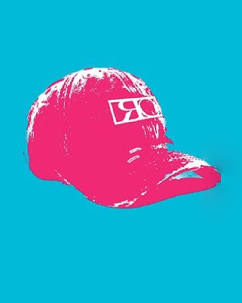 Canvas Art 3