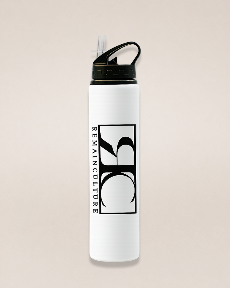 RC Flask