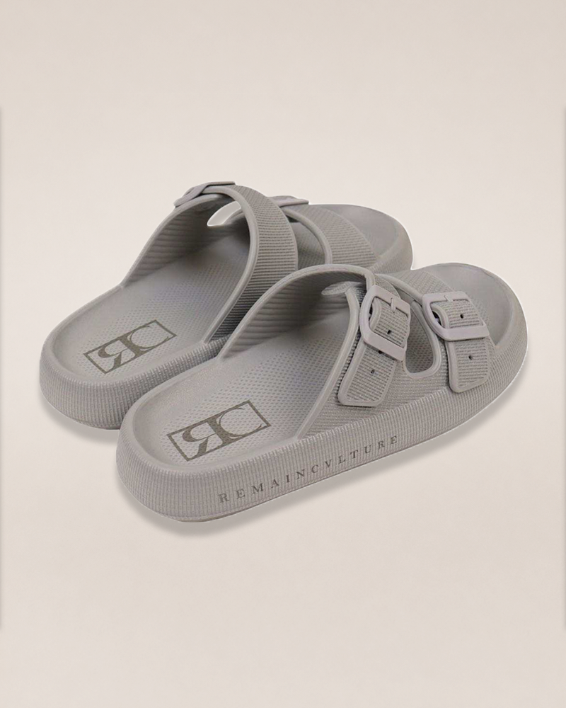 Slides