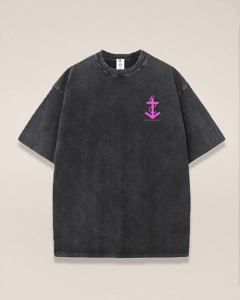 Global Tee